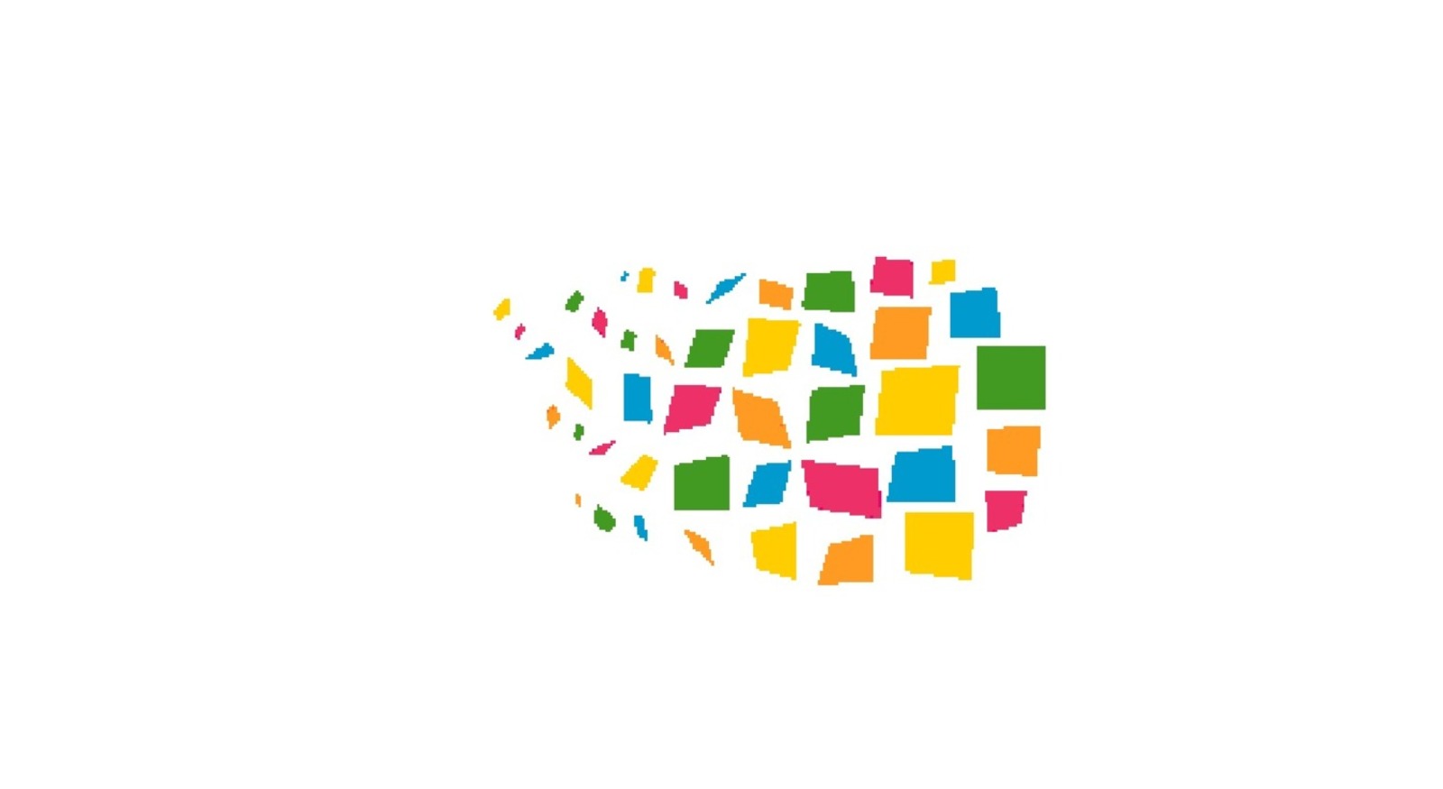 3-сө ҡарауылдың шәхси составы иң яҡшыларҙың береһенән һанала – ҡарауыл начальнигы А.И. Кильчурин, бүлексә командиры Р.А. Абдуллин, янғын һүндереүсе С.А. Степанов, водителдәр Д.А. Пахомов һәм Д.Х. Солтанов.