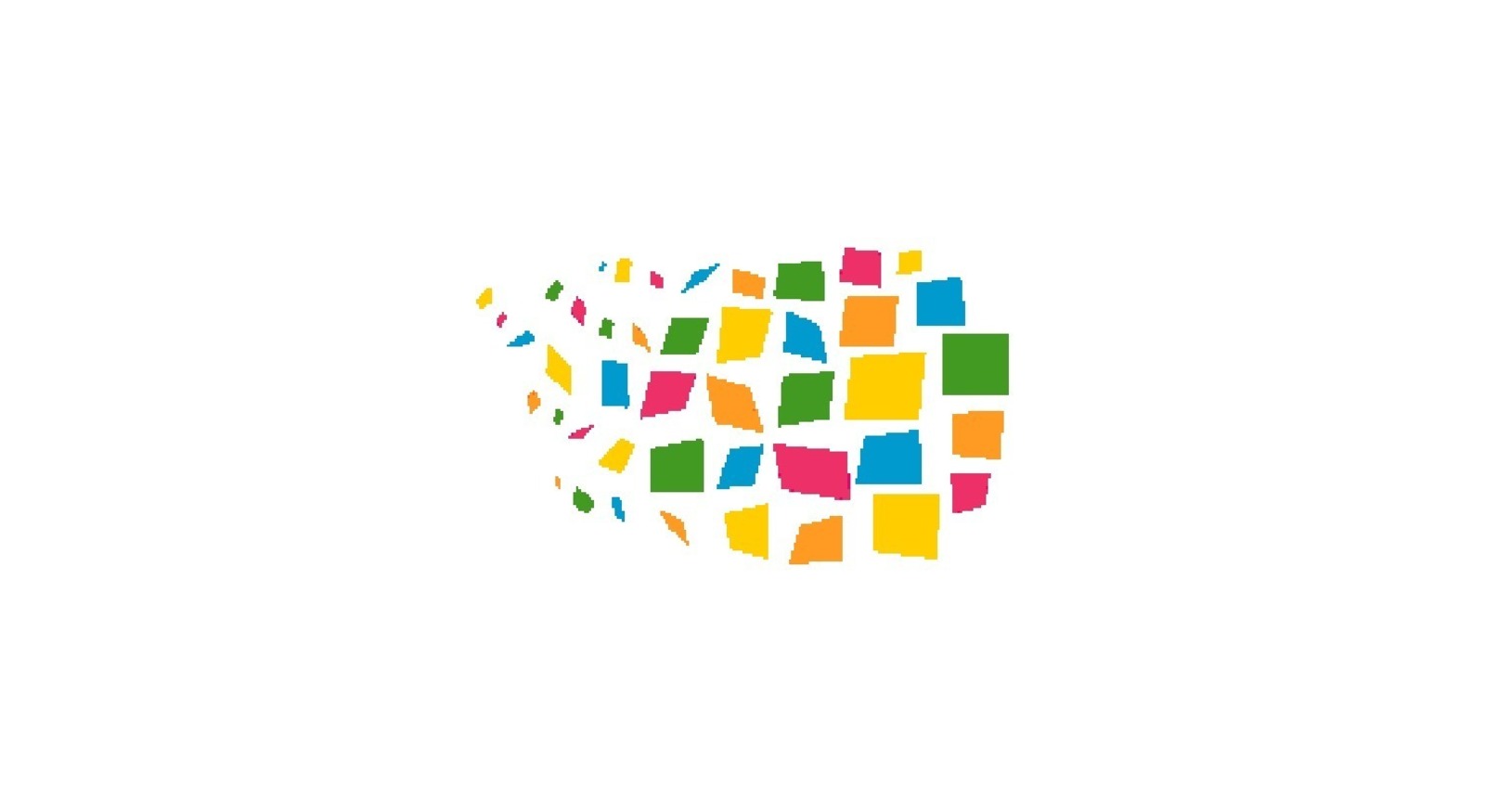 12 ҡалаҡ бисквиты